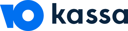 ЮKassa